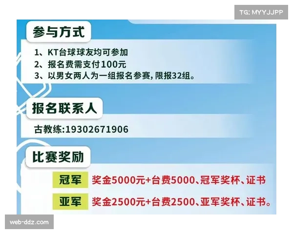多家俱乐部提议为应对赛事密集每场比赛换人名额增加至五人 多家俱乐部提议为应对赛事密集每场比赛换人名额增加至五人