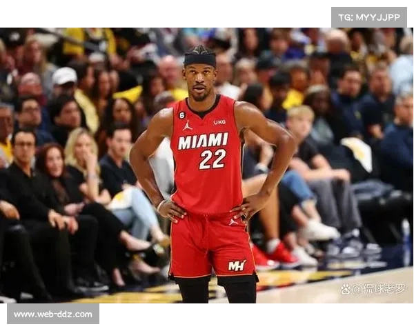 掘金队公布新球馆设计方案 计划2028年正式投入使用