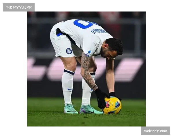 加利亚尔迪尼赛季首球成安慰维罗纳主场憾平失胜机