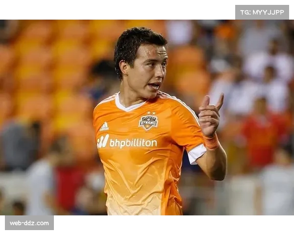 明尼苏达联主场草皮受大雨影响 换用备用场地应急