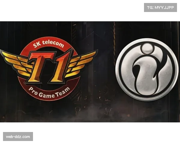 IG在MSI创下全球总决赛短时长纪录