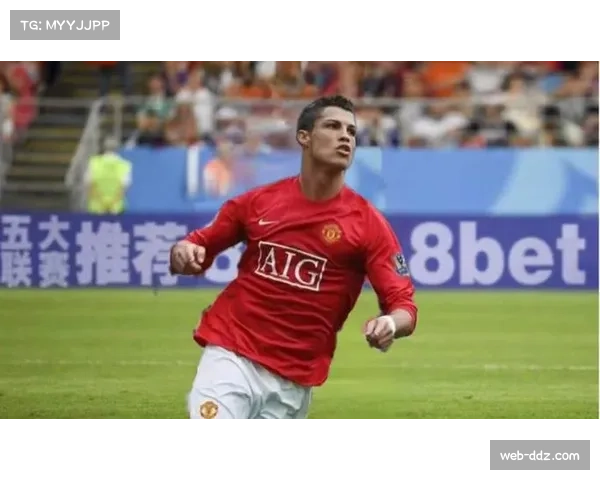 去除VAR争议判罚,利物浦积分榜排名将跌至第六 去除VAR争议判罚,利物浦积分榜排名将跌至第六