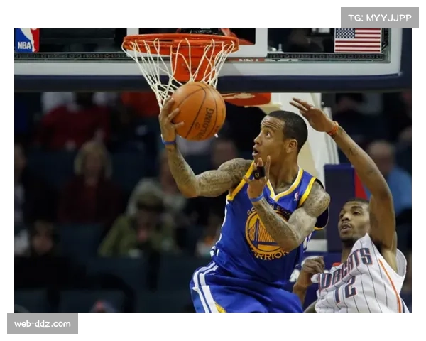 NBA升级实时监控防赌，加强球队内部人士接触限制