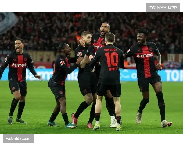 海登海姆0-6勒沃库森，创赛季最大分差失利