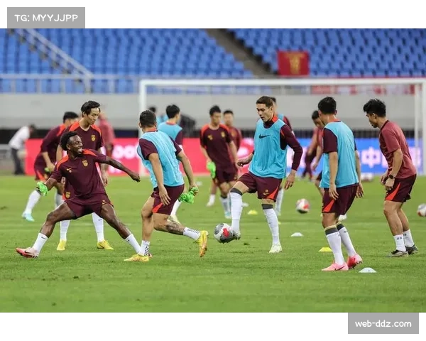 亚洲区46队参与世预赛角逐,创历史参赛规模纪录 亚洲区46队参与世预赛角逐,创历史参赛规模纪录