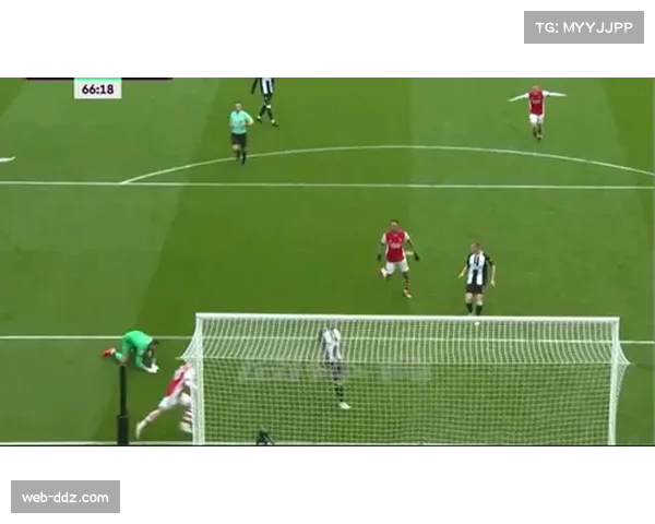 “社区足球计划扩大,英超基金会支持青少年发展” “社区足球计划扩大,英超基金会支持青少年发展”