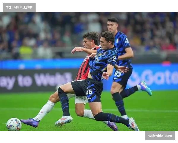 乌迪内斯0-3博洛尼亚,后者创赛季进球新高