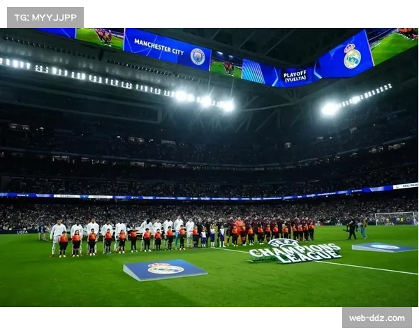 欧冠改制后联赛阶段竞争激烈，商业价值与竞技平衡引关注