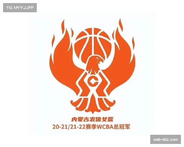 WCBA金元篮球退潮，球员流动加剧联赛平衡