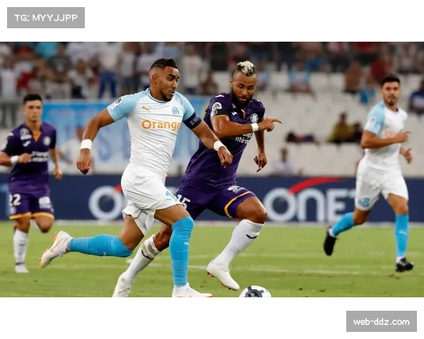 中游混战加剧：图卢兹、南特等多队积分紧咬，欧战资格竞争白热化