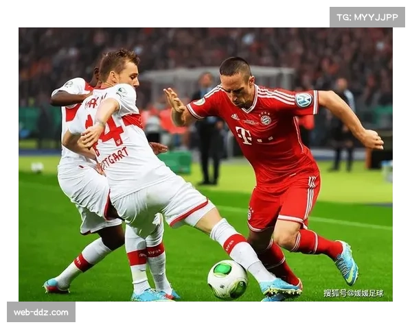 勒沃库森欧战归来体能受限，联赛迎战柏林联合成考验