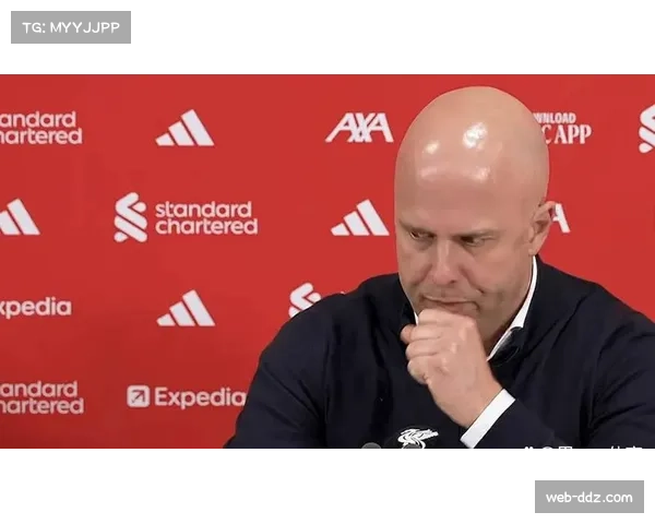 利物浦1-1战平桑德兰，维尔茨造乌龙难挽主场失分