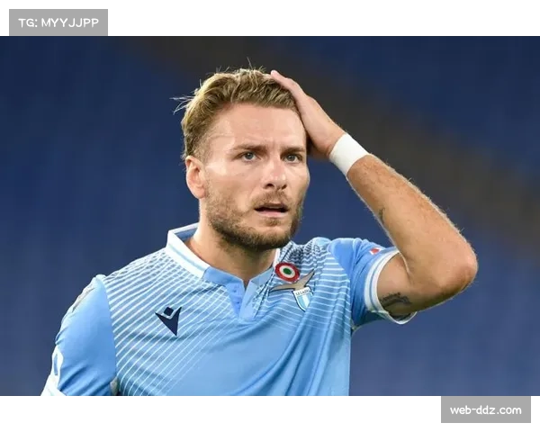 因莫比莱定位球破门，拉齐奥半场领先博洛尼亚