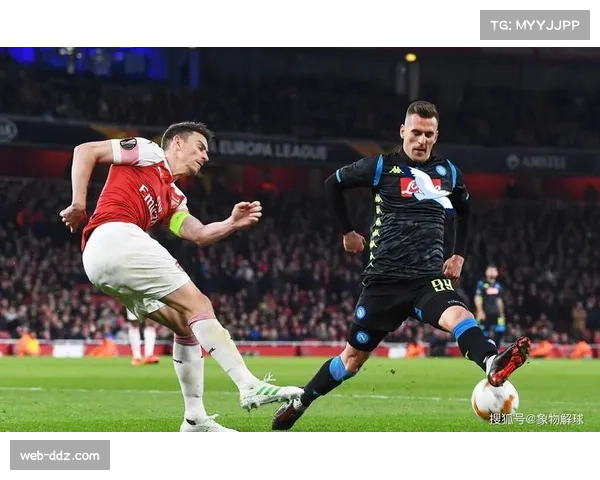 -意甲联盟与政府强化合作,梅洛尼称足球成国家形象名片- -意甲联盟与政府强化合作,梅洛尼称足球成国家形象名片-