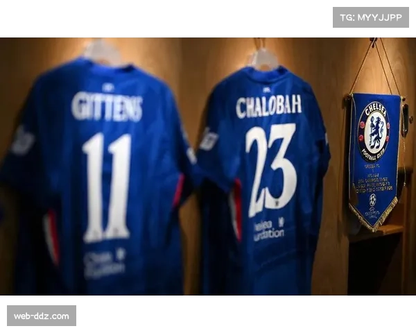 伯恩利六连败陷降级区,冬季转会窗成保级最后希望 伯恩利六连败陷降级区,冬季转会窗成保级最后希望