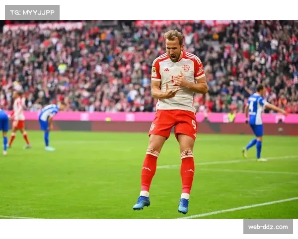 凯恩开放续约谈判,拜仁CEO德雷森表示适时讨论 凯恩开放续约谈判,拜仁CEO德雷森表示适时讨论