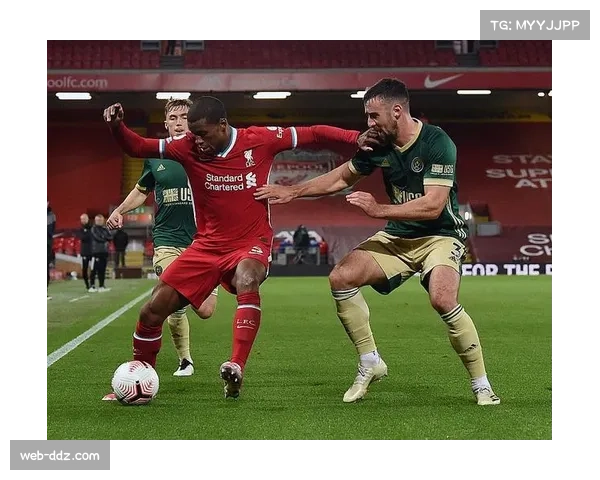 冬窗开启,巴萨瞄准巴西新星补强锋线 冬窗开启,巴萨瞄准巴西新星补强锋线