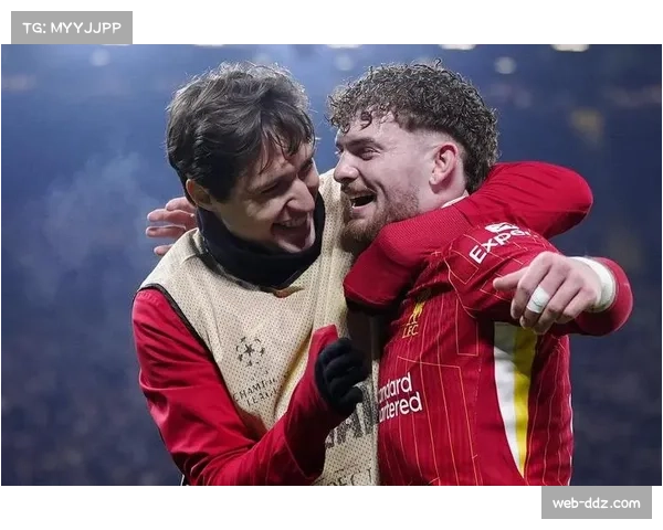 VAR技术引入后的得失争议,英超裁判判罚标准仍需优化 VAR技术引入后的得失争议,英超裁判判罚标准仍需优化