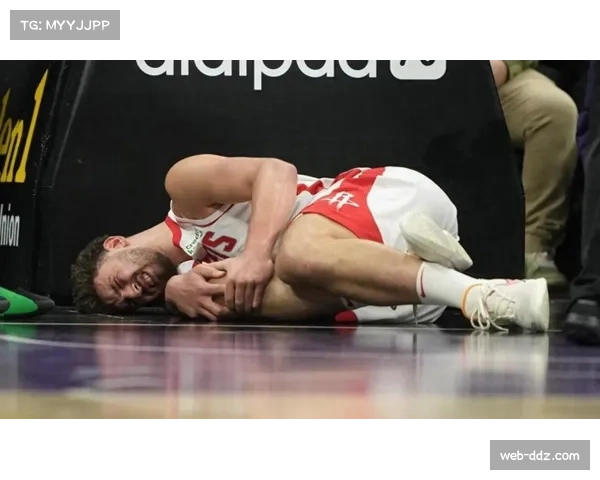 火箭更衣室矛盾浮出水面,乌度卡DNP核心球员示警 火箭更衣室矛盾浮出水面,乌度卡DNP核心球员示警