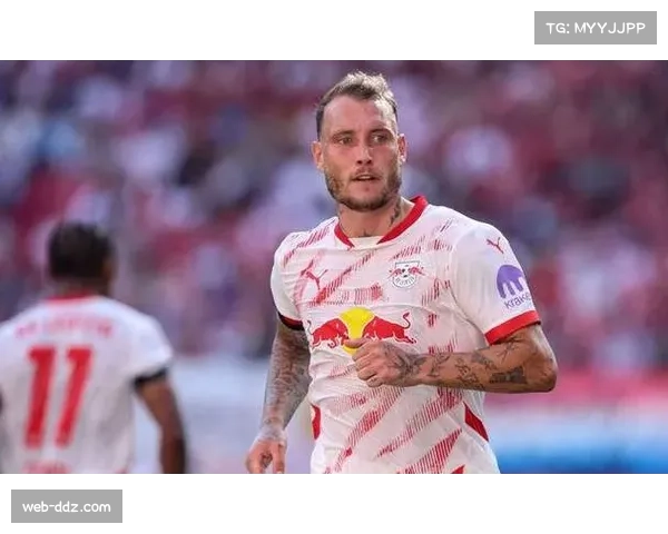 勒沃库森客场逆转莱比锡，展现冠军韧性