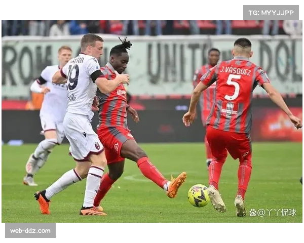 佛罗伦萨客场挑战克雷莫纳,锋线组合重新磨合 佛罗伦萨客场挑战克雷莫纳,锋线组合重新磨合