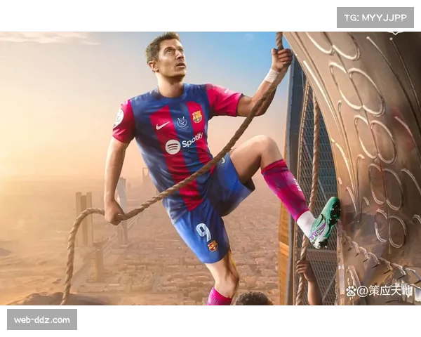 国家德比或再度上演西超杯决赛，巴萨皇马剑指冠军