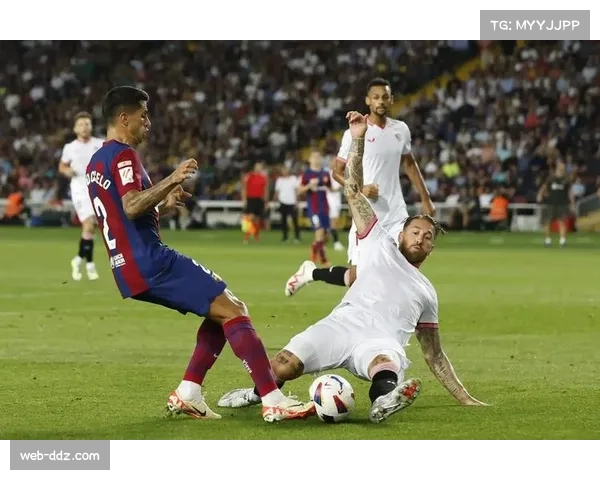 反皮克法案限制拉莫斯财团收购塞维利亚俱乐部