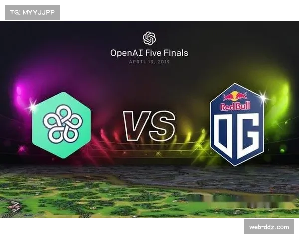 从冠军对冲到尊严之战，双红会意义变迁折射赛季走势