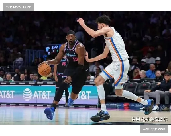 专家评西部格局：雷霆马刺爆冷连败，勇士快船胜率波动搅乱季后赛版图