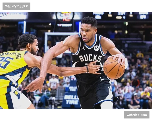 NBA全明星赛将采用“美国队VS世界队”新赛制