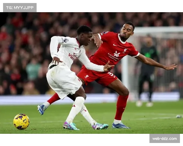 维拉主场0-1不敌布伦特福德，凯莱赫多次神扑保零封