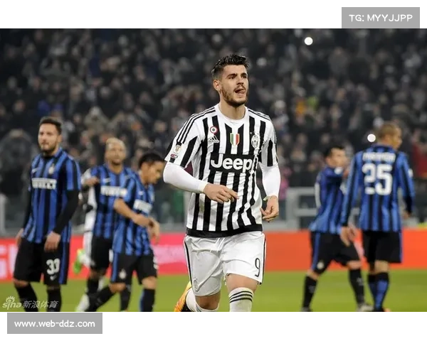 布雷默头球双响，尤文图斯后卫展现攻击力