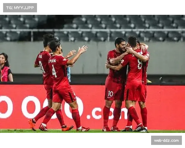 全场紧逼战术使用率激增，太阳队案例揭示防守趋势演变