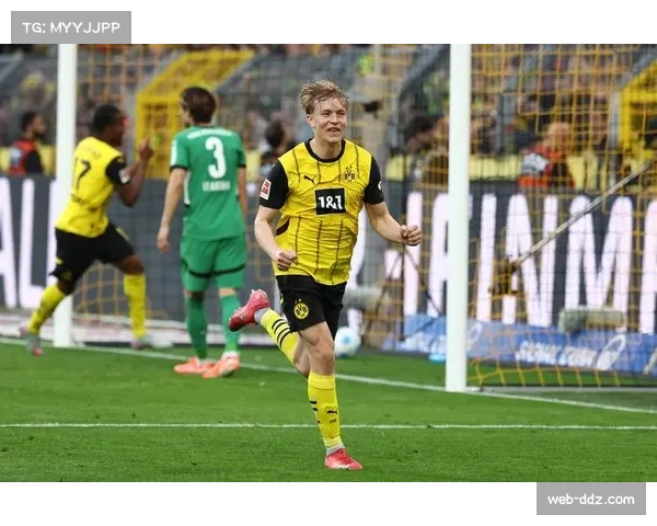 勒沃库森开场13分钟连入两球，夸安萨头球折射破门