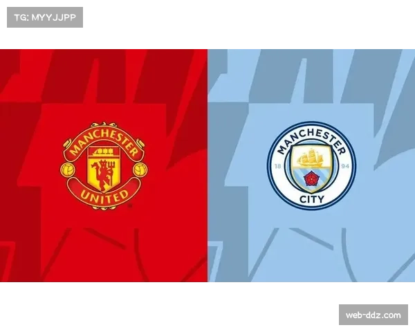 曼联2026年英超9场不败领跑积分榜，卡里克战术革新成效显著