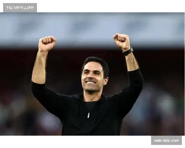 欧战联赛实力榜：英超50胜断层领先，德甲32胜位列第三的背后