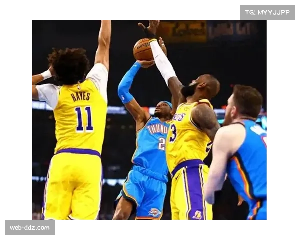 NBA常规赛:湖人末节崩盘不敌国王,季后赛前景堪忧 NBA常规赛:湖人末节崩盘不敌国王,季后赛前景堪忧