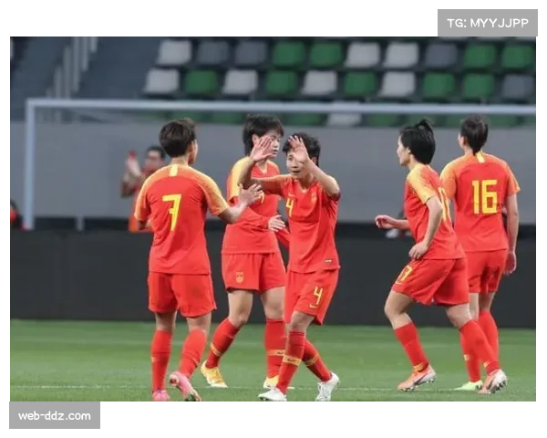 巴黎奥运资格赛倒计时：全球高手云集罗马，中国队力争满额席位