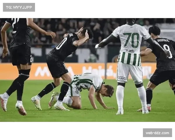 门兴30分降级危险加剧，传统劲旅陷入危机