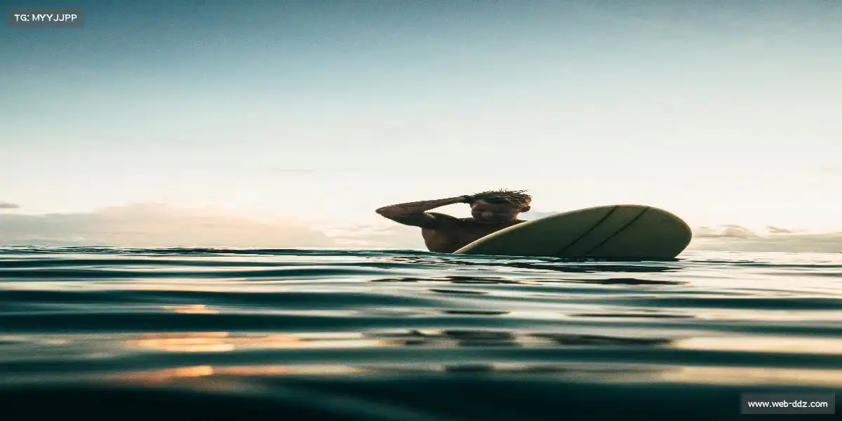 欢乐斗地主游戏——赛事点燃热血，每一刻都是巅峰对决！🏆